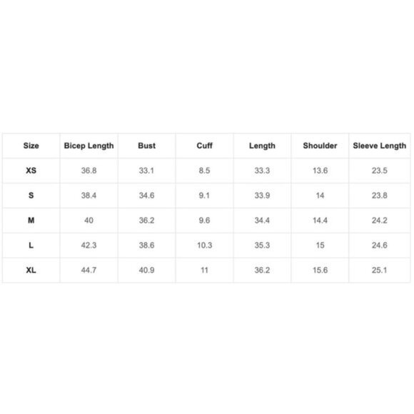 Black Double-Breasted Blazer Dress - Picture 6 of 8